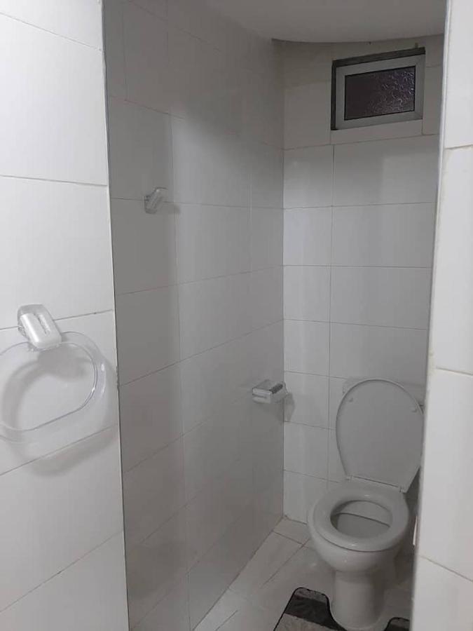 Ground Floor 2 Bedroom Apartment - City Centre Location - Optic Fibre Wifi Tanger Extérieur photo